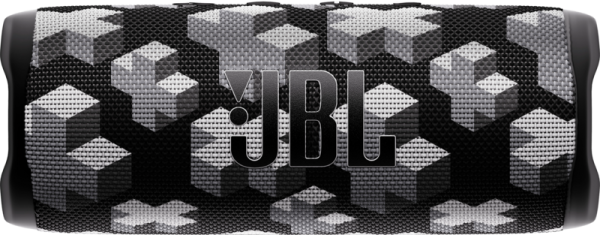 JBL Flip 6 Martin Garrix Edition - vergelijk en bespaar - Vergelijk365