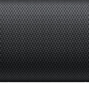 LG XBOOM Go DXG5Q Zwart - vergelijk en bespaar - Vergelijk365