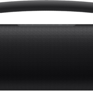 LG XBOOM Go DXG9Q Zwart - vergelijk en bespaar - Vergelijk365