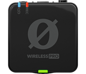 Rode Wireless Pro - vergelijk en bespaar - Vergelijk365