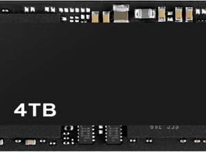 Samsung 990 PRO 4TB PCIe 4.0 NVMe M.2 SSD - vergelijk en bespaar - Vergelijk365