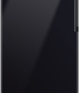 Samsung RZ32C76CE22 Bespoke - vergelijk en bespaar - Vergelijk365