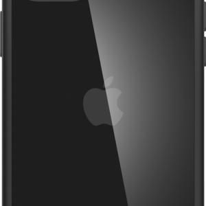Spigen Ultra Hybrid Apple iPhone 15 Back Cover Transparant met Zwarte Rand - vergelijk en bespaar - Vergelijk365