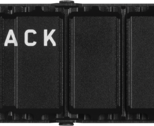 WD Black SN850P 1TB NVMe - vergelijk en bespaar - Vergelijk365