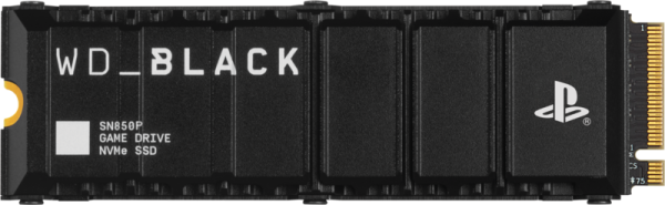 WD Black SN850P 1TB NVMe - vergelijk en bespaar - Vergelijk365