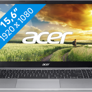 Acer Aspire 3 (A315-44P-R45Z) - vergelijk en bespaar - Vergelijk365