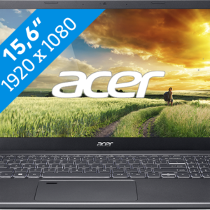 Acer Aspire 5 (A515-57-56RG) - vergelijk en bespaar - Vergelijk365