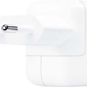 Apple 12W USB Oplader - vergelijk en bespaar - Vergelijk365
