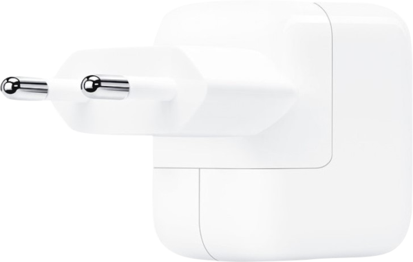 Apple 30W Usb C Power Adapter - vergelijk en bespaar - Vergelijk365
