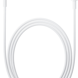 Apple Lightning Kabel 2 Meter - vergelijk en bespaar - Vergelijk365