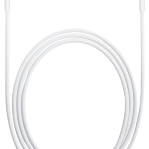 Apple Usb C Kabel 2 Meter - vergelijk en bespaar - Vergelijk365