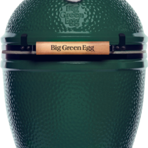 Big Green Egg Large - vergelijk en bespaar - Vergelijk365