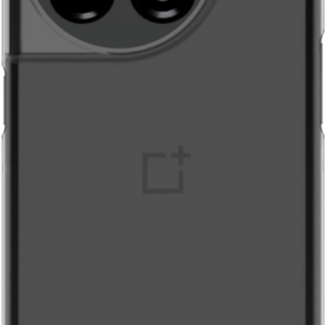 BlueBuilt OnePlus Nord 3 Back Cover Transparant - vergelijk en bespaar - Vergelijk365