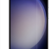 BlueBuilt Samsung Galaxy S23 FE Screenprotector Glas - vergelijk en bespaar - Vergelijk365