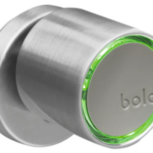 Bold Smart Lock SX-33 - vergelijk en bespaar - Vergelijk365