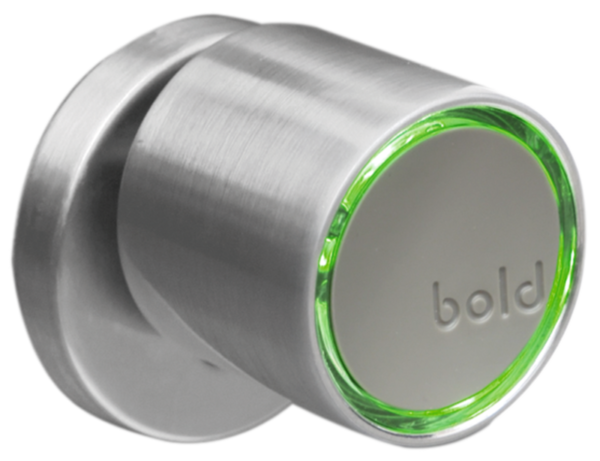 Bold Smart Lock SX-33 - vergelijk en bespaar - Vergelijk365