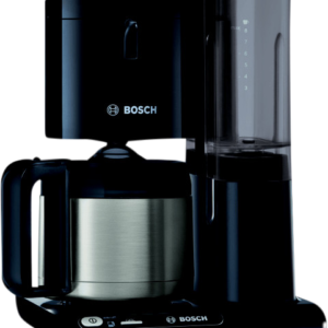 Bosch Styline TKA8A053 Zwart - vergelijk en bespaar - Vergelijk365