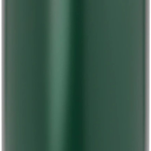 Brabantia NewIcon Pedaalemmer 30 Liter Pine Green - vergelijk en bespaar - Vergelijk365