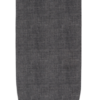 Brabantia Strijkplank A 110 x 30 cm Denim Black - vergelijk en bespaar - Vergelijk365