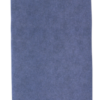 Brabantia Strijkplank B 124 x 38 cm Denim Blue - vergelijk en bespaar - Vergelijk365