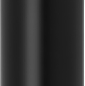 Brabantia Touch Bin 30 Liter Matt Black - vergelijk en bespaar - Vergelijk365