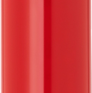 Brabantia Touch Bin 30 Liter Passion Red - vergelijk en bespaar - Vergelijk365