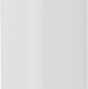 Brabantia Touch Bin 30 Liter White - vergelijk en bespaar - Vergelijk365