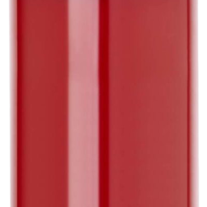 Brabantia Touch Bin 60 Liter Passion Red - vergelijk en bespaar - Vergelijk365