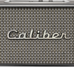 Caliber HFG411BT - vergelijk en bespaar - Vergelijk365