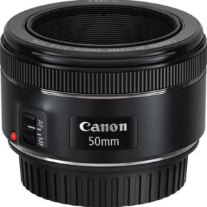 Canon EF 50mm f/1.8 STM + Hoya Digital Filter Introduction K - vergelijk en bespaar - Vergelijk365
