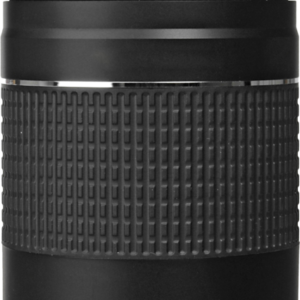 Canon EF 75-300mm f/4.0-5.6 III - vergelijk en bespaar - Vergelijk365