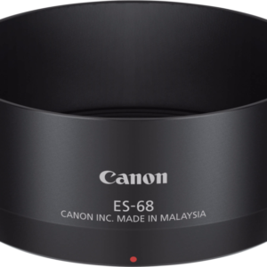Canon ES-68 - vergelijk en bespaar - Vergelijk365