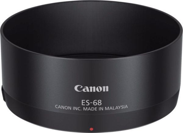 Canon ES-68 - vergelijk en bespaar - Vergelijk365