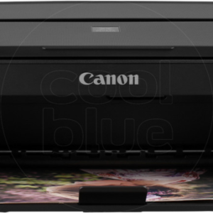 Canon PIXMA TS3355 Zwart - vergelijk en bespaar - Vergelijk365