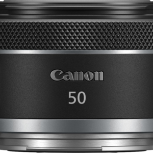 Canon RF 50mm f/1.8 STM - vergelijk en bespaar - Vergelijk365