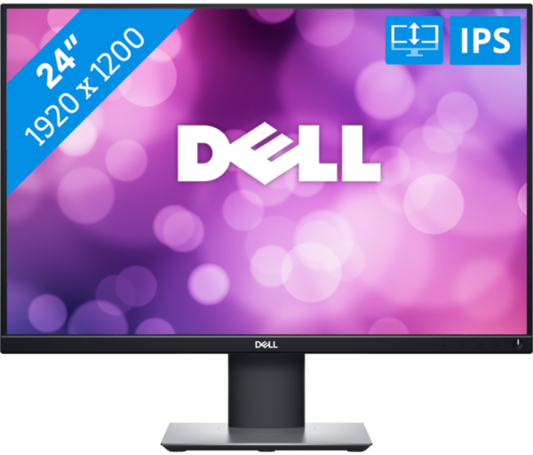 Dell P2421 - vergelijk en bespaar - Vergelijk365