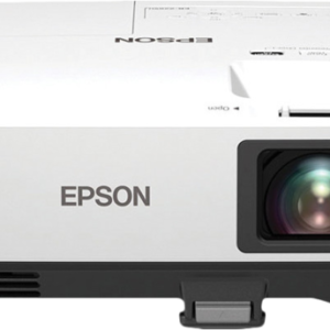 Epson EB-2250U - vergelijk en bespaar - Vergelijk365