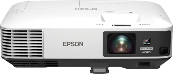 Epson EB-2250U - vergelijk en bespaar - Vergelijk365