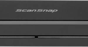 Fujitsu ScanSnap iX100 - vergelijk en bespaar - Vergelijk365