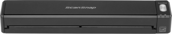 Fujitsu ScanSnap iX100 - vergelijk en bespaar - Vergelijk365