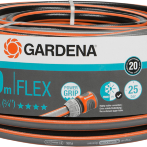 Gardena Comfort FLEX 3/4 - vergelijk en bespaar - Vergelijk365