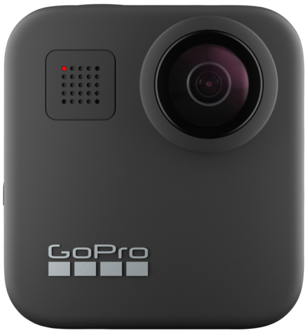 GoPro Max - vergelijk en bespaar - Vergelijk365