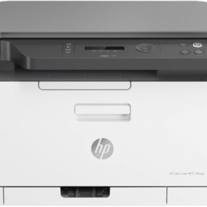 HP Color Laser MFP 178nw - vergelijk en bespaar - Vergelijk365