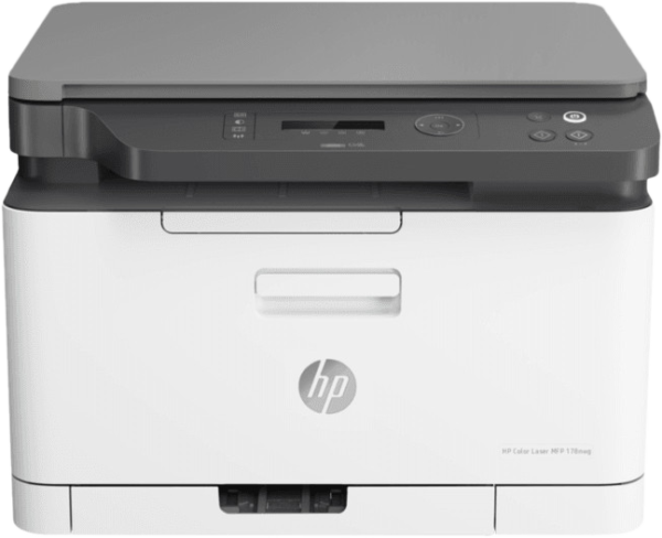 HP Color Laser MFP 178nw - vergelijk en bespaar - Vergelijk365