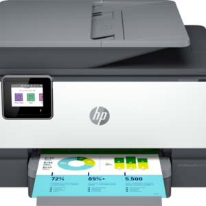 HP OfficeJet Pro 9014e - vergelijk en bespaar - Vergelijk365