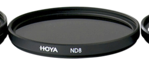 Hoya Digital Filter Introduction Kit 62mm - vergelijk en bespaar - Vergelijk365