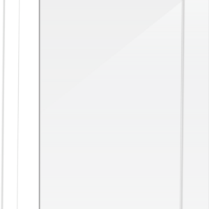 InvisibleShield Glass Elite+ Apple iPhone 14 Plus / 13 Pro Max Screenprotector - vergelijk en bespaar - Vergelijk365
