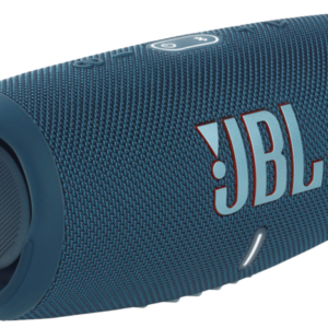 JBL Charge 5 Blauw - vergelijk en bespaar - Vergelijk365