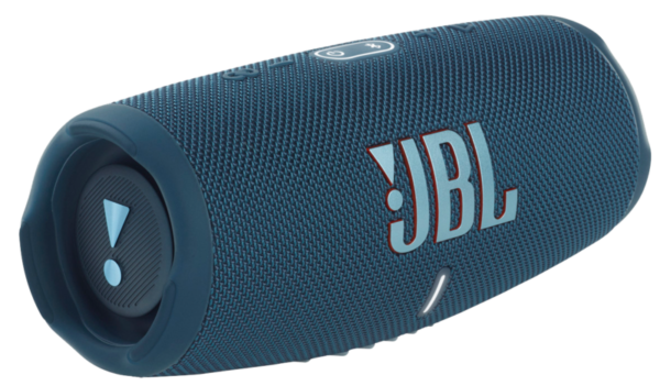JBL Charge 5 Blauw - vergelijk en bespaar - Vergelijk365