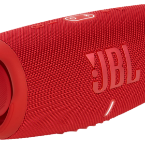 JBL Charge 5 Rood - vergelijk en bespaar - Vergelijk365